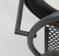 Le Corbusier , Pierre Jeanneret et Charlotte Perriand
