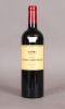 Château Lynch-Moussac 2015
