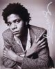 Jean-Michel Basquiat (1960-1988) d'après