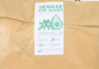 INVADER (né en 1969)