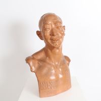 Jean Mich (1871-1932)