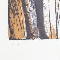 Olivier Debré (1920-1999)