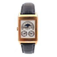 Jaeger LeCoultre