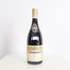 Chambertin 2017 (x1)