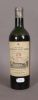 Château La Mission Haut Brion 1948