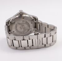 LONGINES Conquest Ref 36594566