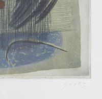 Henri Goetz (1909-1989)