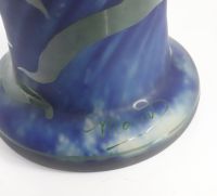 Vase MAUD Nancy