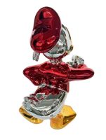 234 Charly Rocks (Né en 1983)