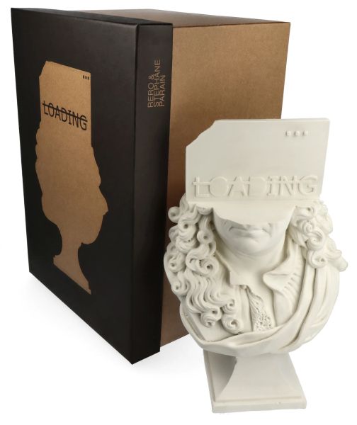 217 RERO et Stéphane PARAIN