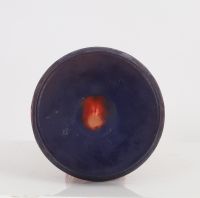 Vase DE VEZ