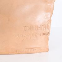 Jean Mich (1871-1932)