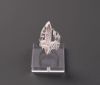 Stephen Webster - Bague morganite