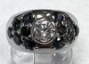 Bague Jonc