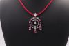 Van Cleef & Arpels - Collection 