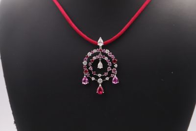 Van Cleef & Arpels - Collection 