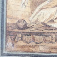 Moreau le Jeune (1741-1813) - 