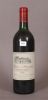 Château Mazeyres 1988
