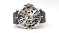 Roger Dubuis