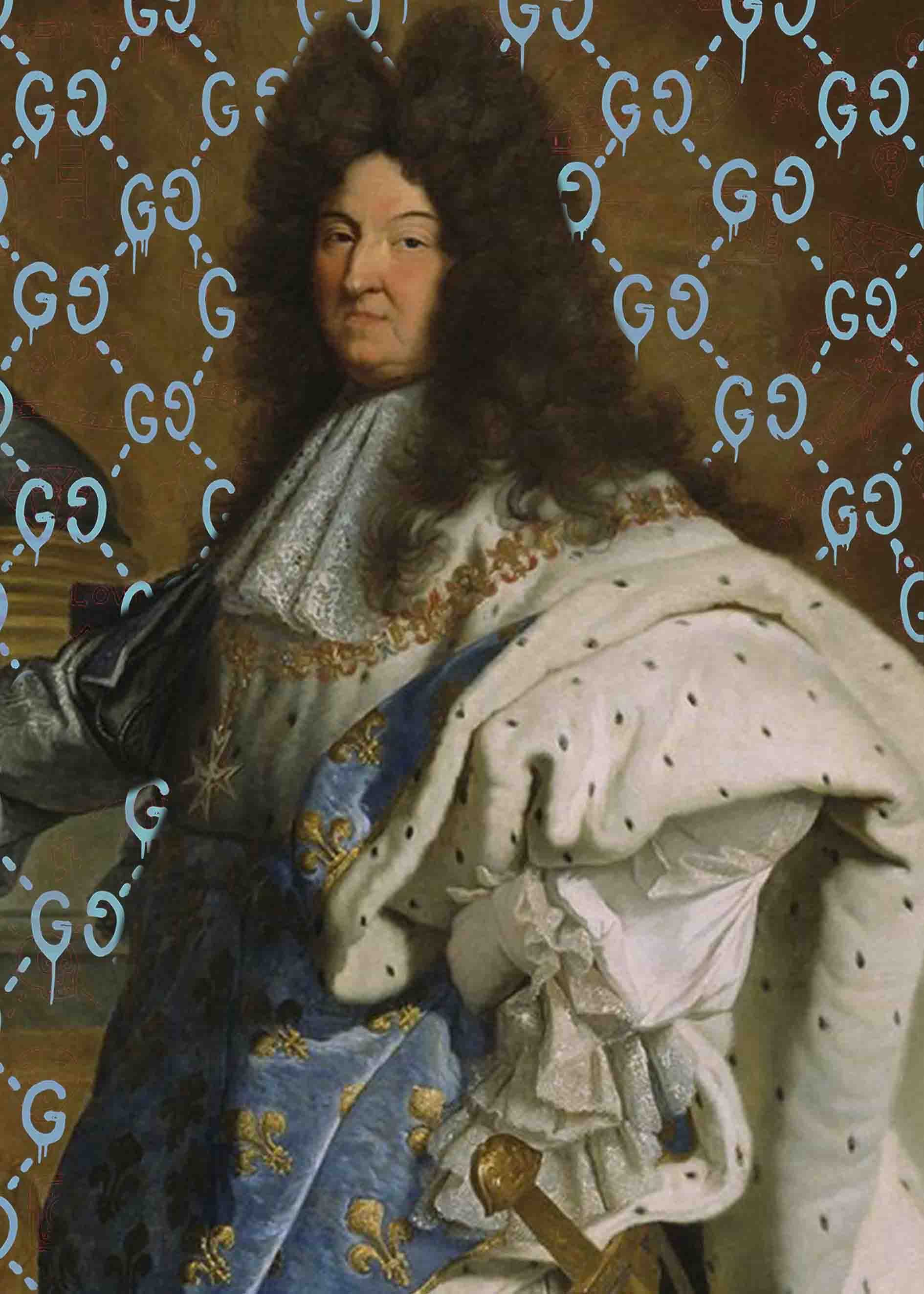ROMANE JONCOEUR ( NÉ EN 1981)
