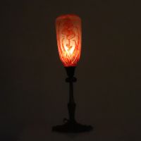 Lampe LE VERRE FRANÇAIS