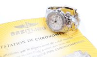 BREITLING Réf A73322