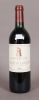Chateau Latour 1992 (x1)