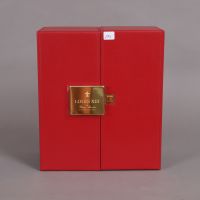 Remy Martin - Cognac Louis XIII Grande Champagne (x1)