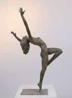 “La danse du feu