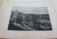 Album Phototypique Luxembourg