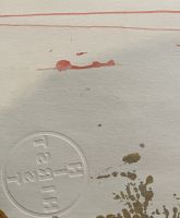 75 Damien HIRST (Né en 1965)