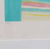 Daniel Gélis (né en 1942) 