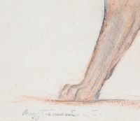 Auguste Tremont (1892-1980)