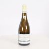 59 - Chevalier-Montrachet 2017 (x1)