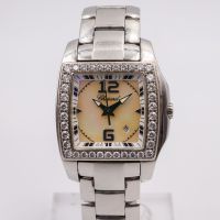 CHOPARD Two O Ten Vers 2007