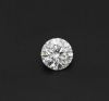 Diamant de 1.01 ct