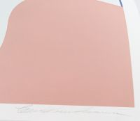 Tom Wesselmann (1931-2004) d'après