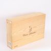 77 Château d’Armailhac 2005 (x6)
