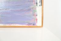 Daniel Clesse (1932-2016)