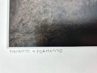  FORMENTO FORMENTO
