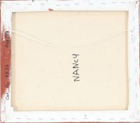 Nancy Kunoth Petyarre (1934-2009)