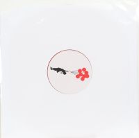 Banksy (d’après)