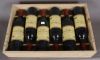 Château Lynch-Moussas (x6) 1991