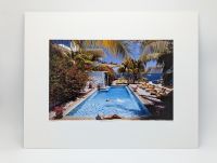 SLIM AARONS (after) (1916-2006)