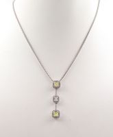 Collier 
