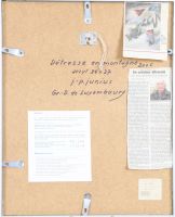 Jean-Pierre JUNIUS (1925-2020)