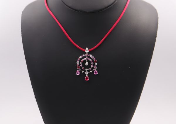 Van Cleef & Arpels - Collection 