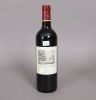 193 Château Duhart-Milon 2010 (x1)