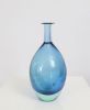 Carafe Veronese pour Murano