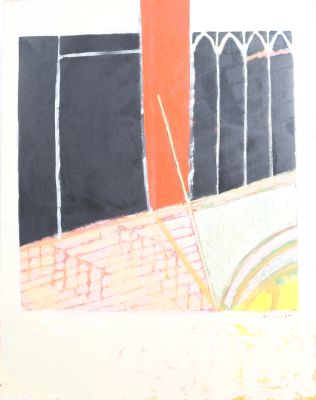 Pierre Nivollet (né en 1946)